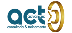 ActAdvanced Consultoria Empresarial